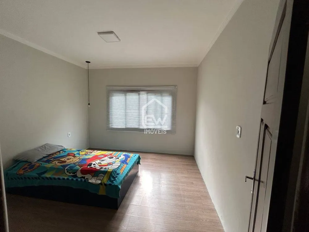 Casa, 4 quartos, 1368 m² - Foto 7