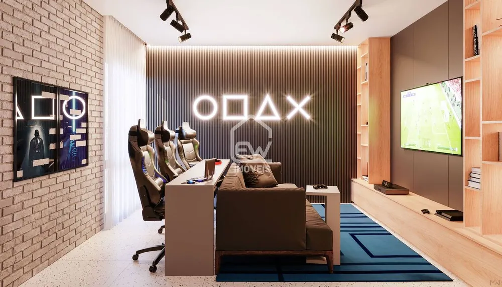 Apartamento, 2 quartos, 62 m² - Foto 14