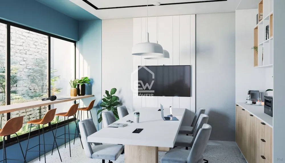 Apartamento, 2 quartos, 62 m² - Foto 8