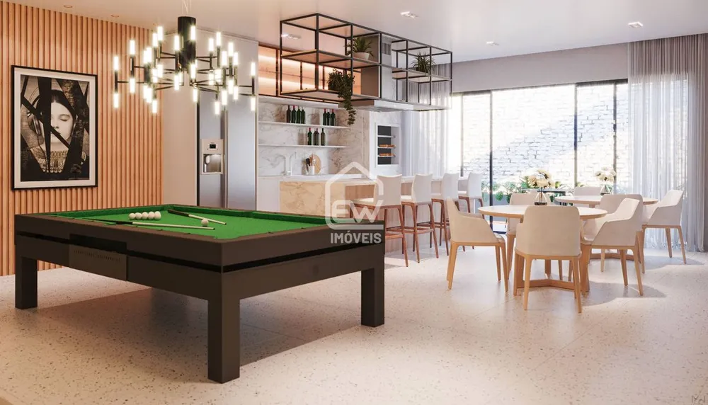 Apartamento, 2 quartos, 62 m² - Foto 15