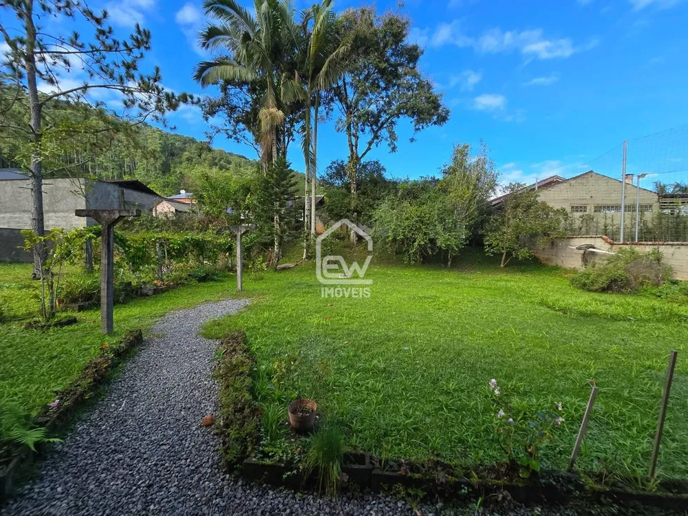 Casa, 2 quartos, 60 m² - Foto 3