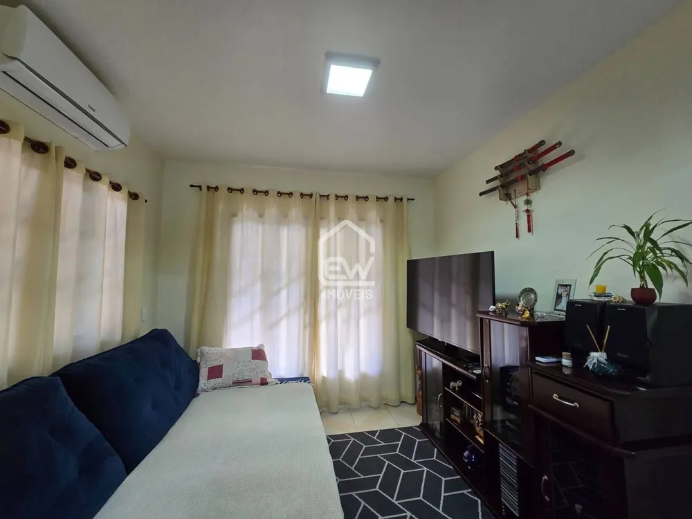 Casa, 2 quartos, 60 m² - Foto 8