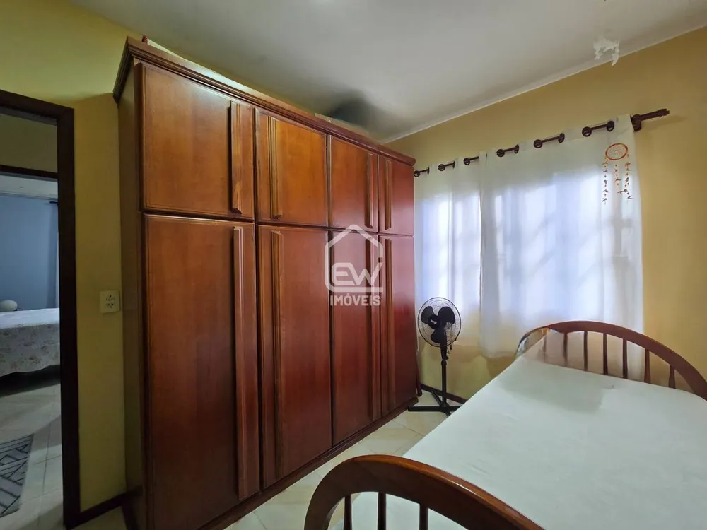 Casa, 2 quartos, 60 m² - Foto 12