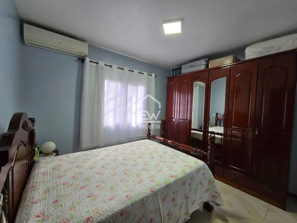 Casa, 2 quartos, 60 m² - Foto 9