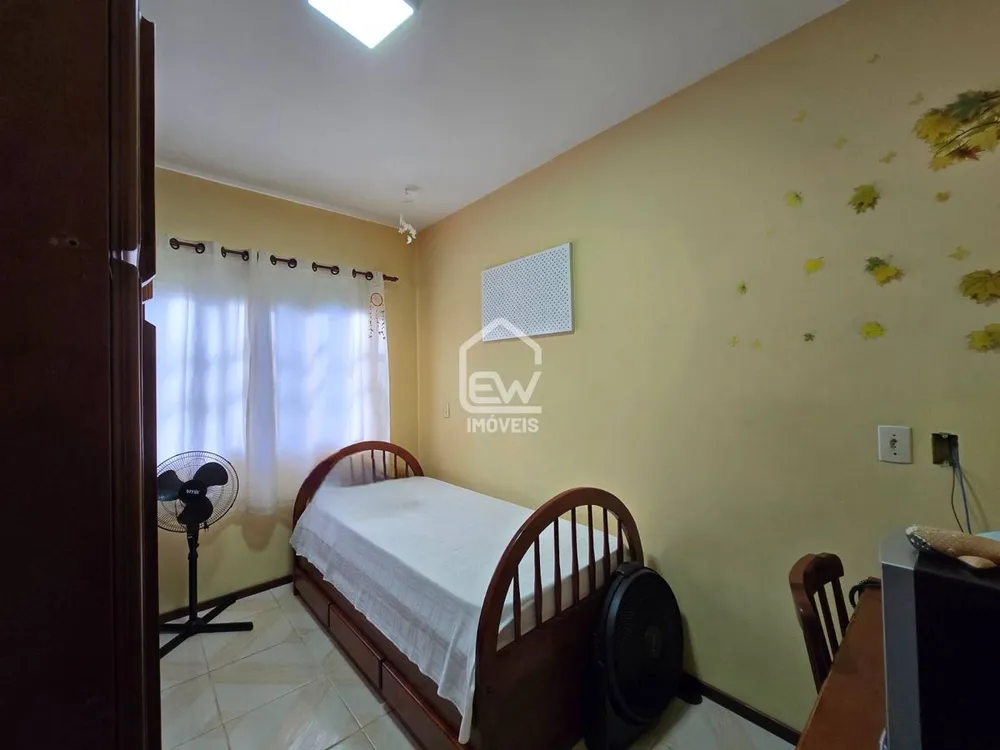 Casa, 2 quartos, 60 m² - Foto 11