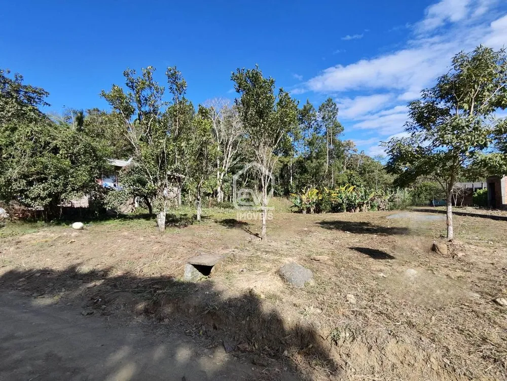 Terreno, 810 m² - Foto 7
