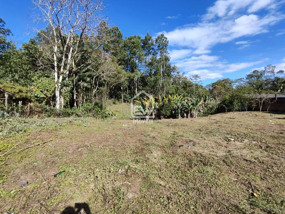 Terreno, 810 m² - Foto 2