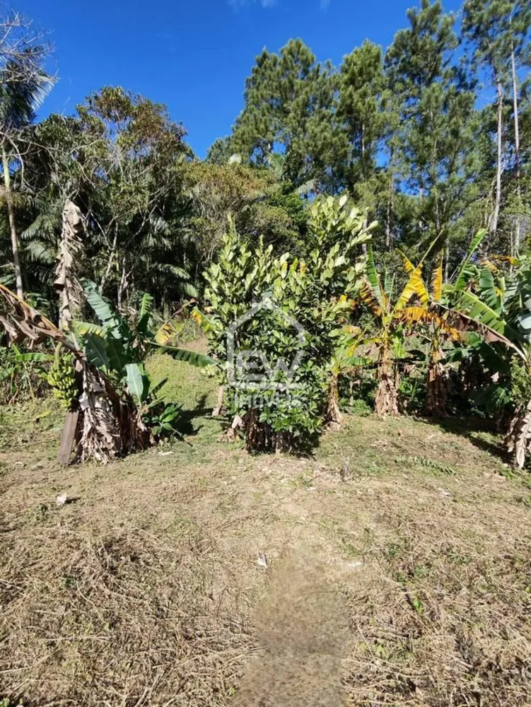 Terreno, 810 m² - Foto 9