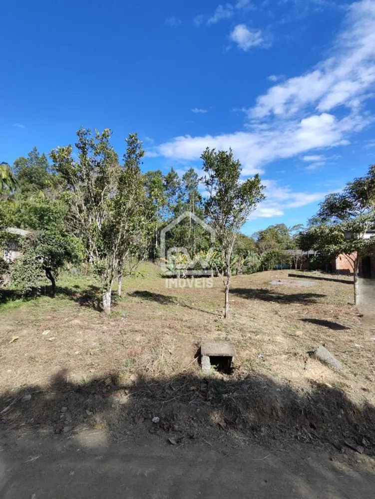 Terreno, 810 m² - Foto 6