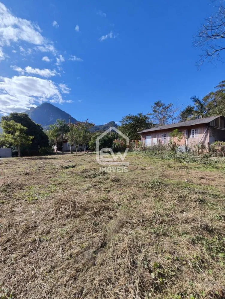 Terreno, 810 m² - Foto 10