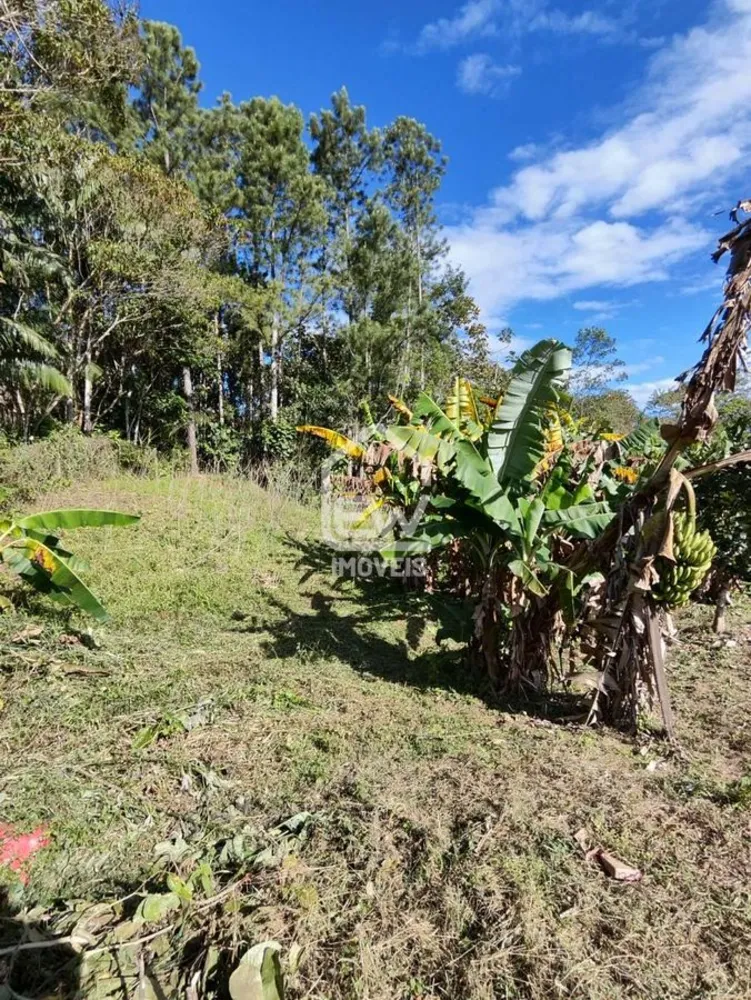 Terreno, 810 m² - Foto 3