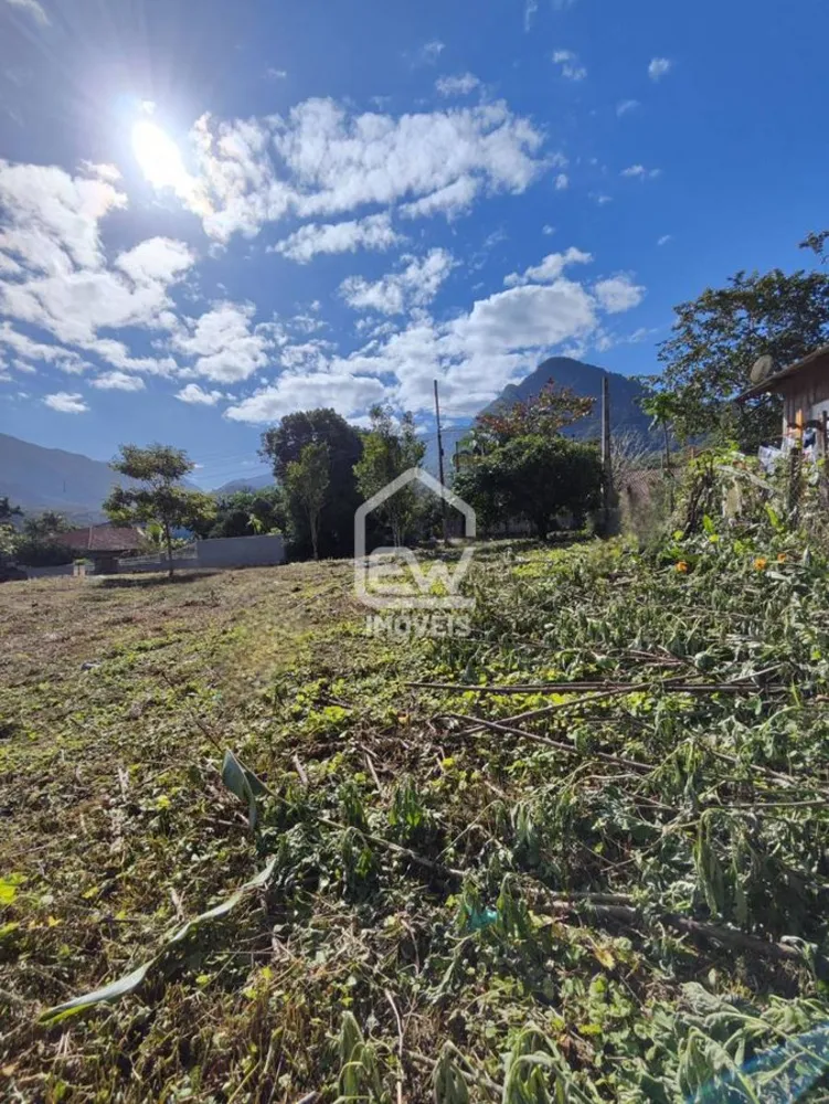 Terreno, 810 m² - Foto 8