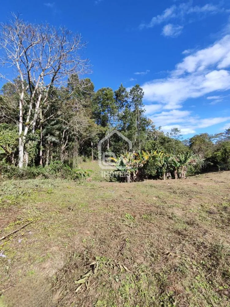 Terreno, 810 m² - Foto 1