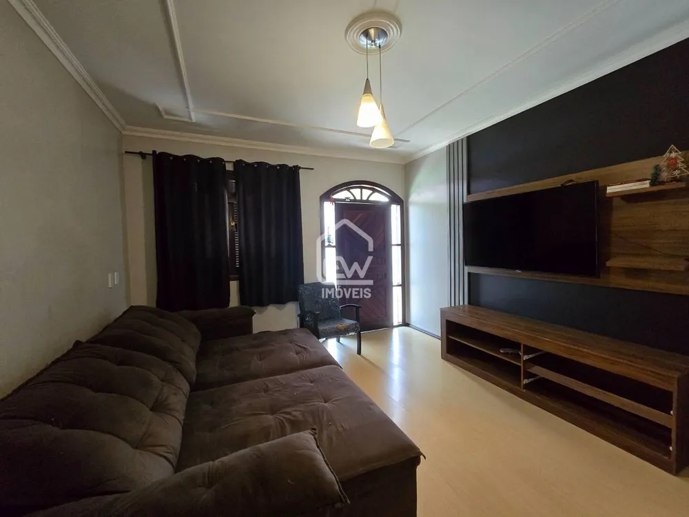 Casa, 3 quartos, 390 m² - Foto 5