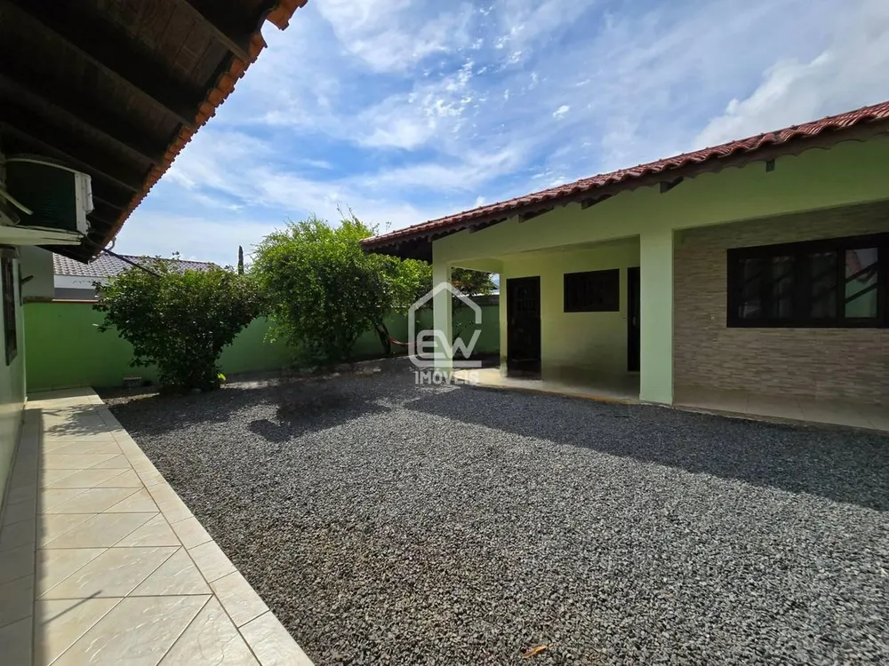 Casa, 3 quartos, 390 m² - Foto 12