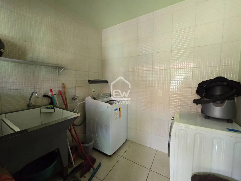 Casa, 3 quartos, 390 m² - Foto 10