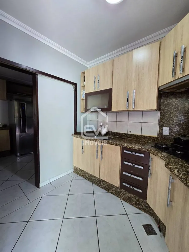 Casa, 3 quartos, 390 m² - Foto 6