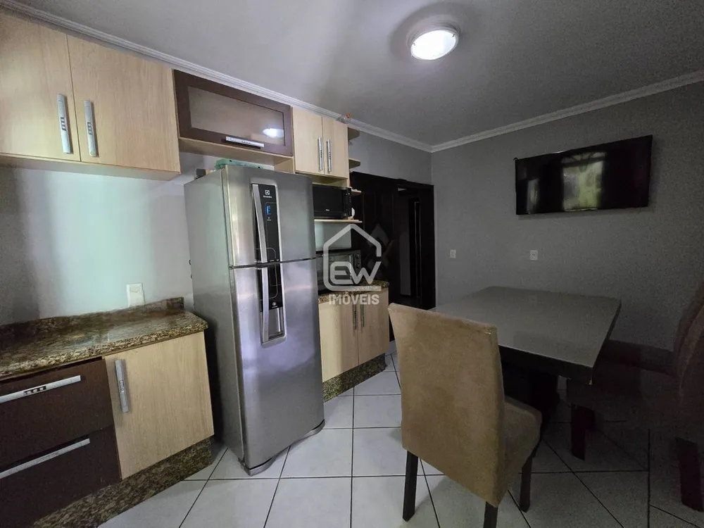 Casa, 3 quartos, 390 m² - Foto 7