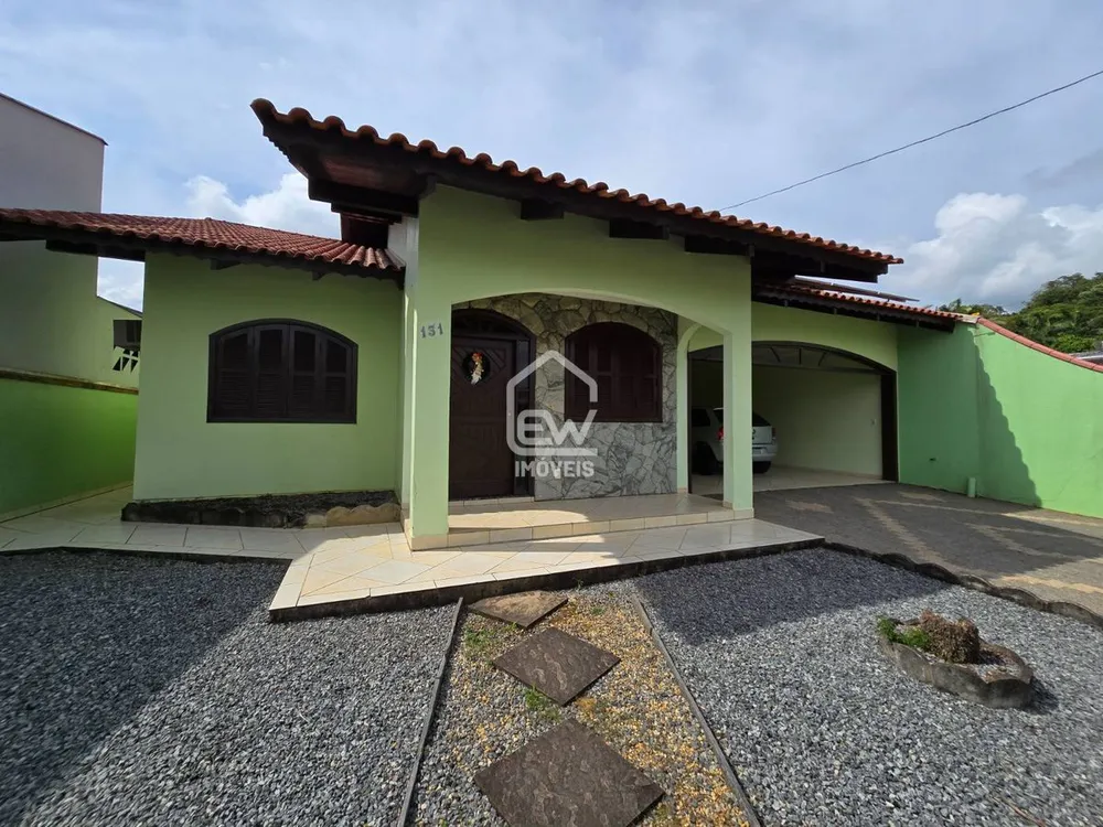 Casa, 3 quartos, 390 m² - Foto 13