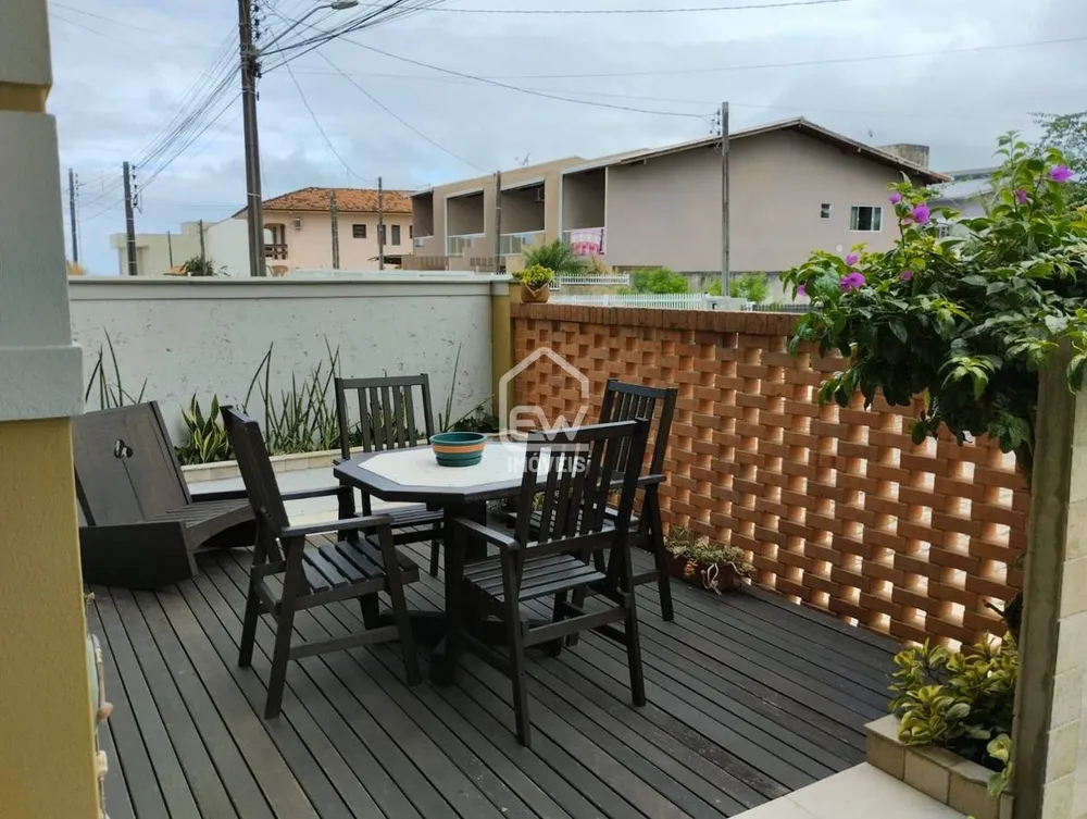 Casa, 3 quartos, 312 m² - Foto 6