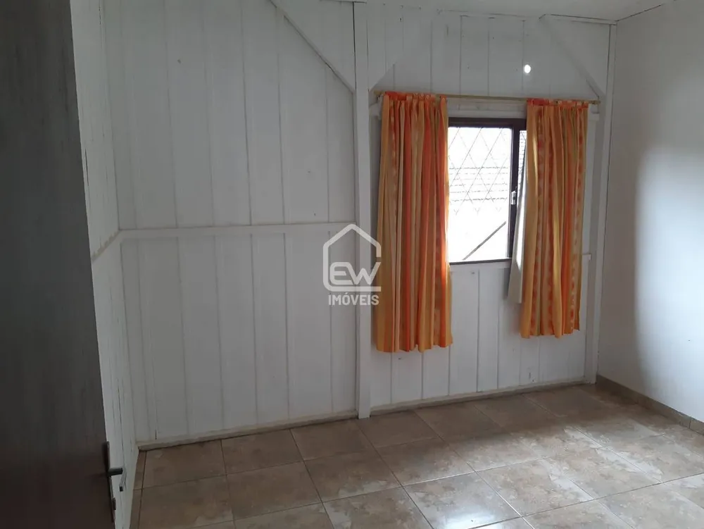 Casa, 2 quartos, 1324 m² - Foto 5