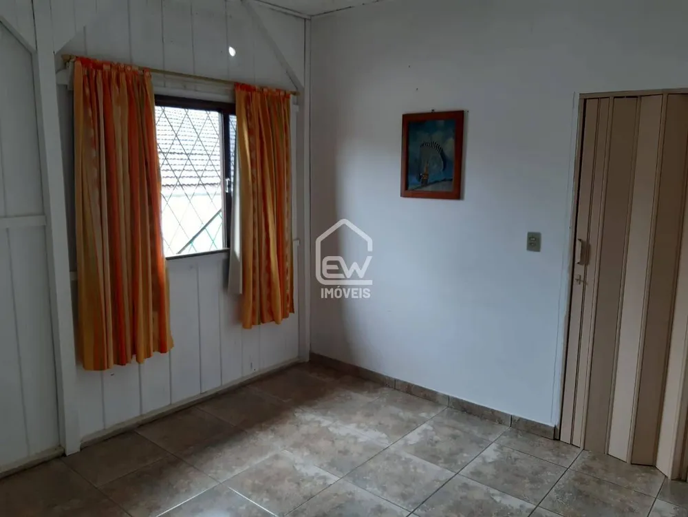 Casa, 2 quartos, 1324 m² - Foto 4