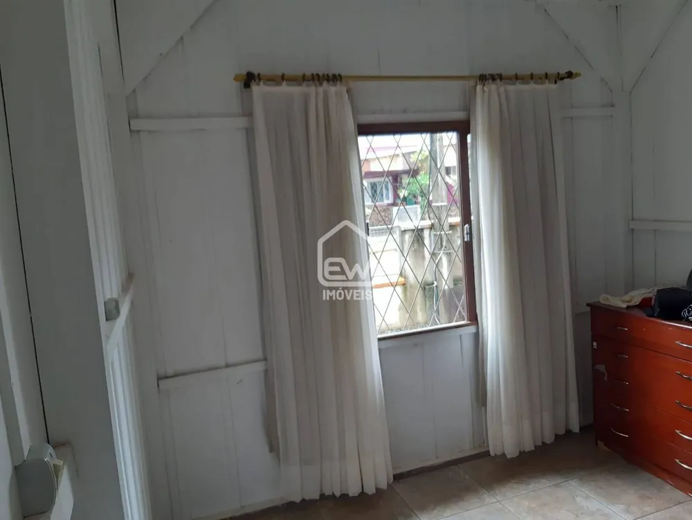 Casa, 2 quartos, 1324 m² - Foto 6
