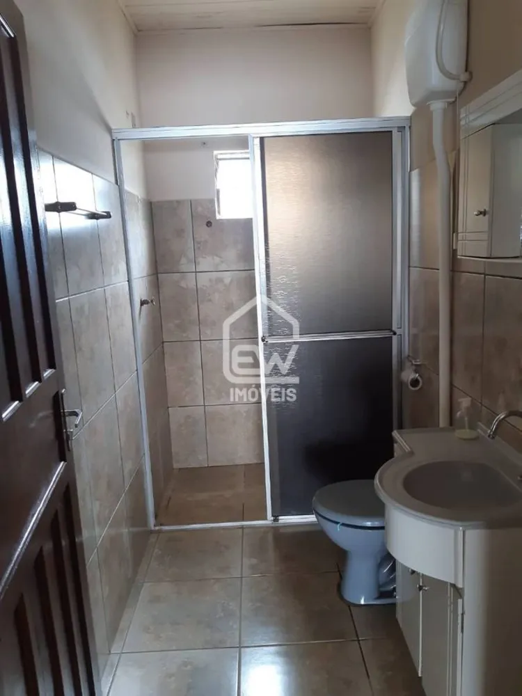 Casa, 2 quartos, 1324 m² - Foto 7