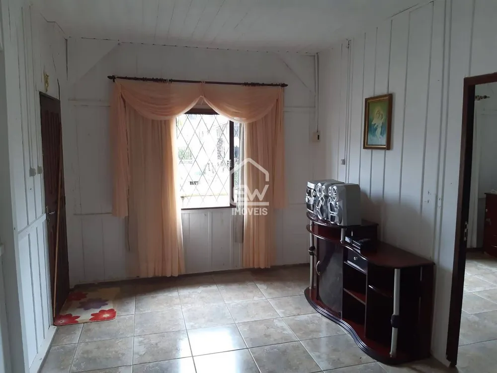 Casa, 2 quartos, 1324 m² - Foto 3
