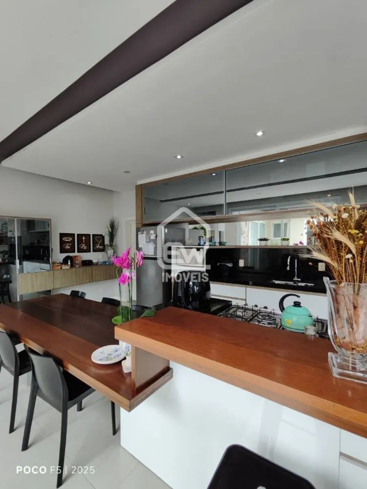 Casa, 3 quartos, 421 m² - Foto 5