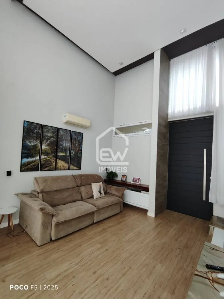 Casa, 3 quartos, 421 m² - Foto 7