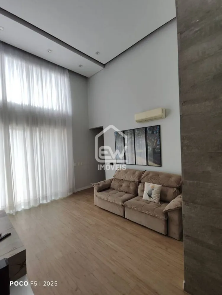 Casa, 3 quartos, 421 m² - Foto 8