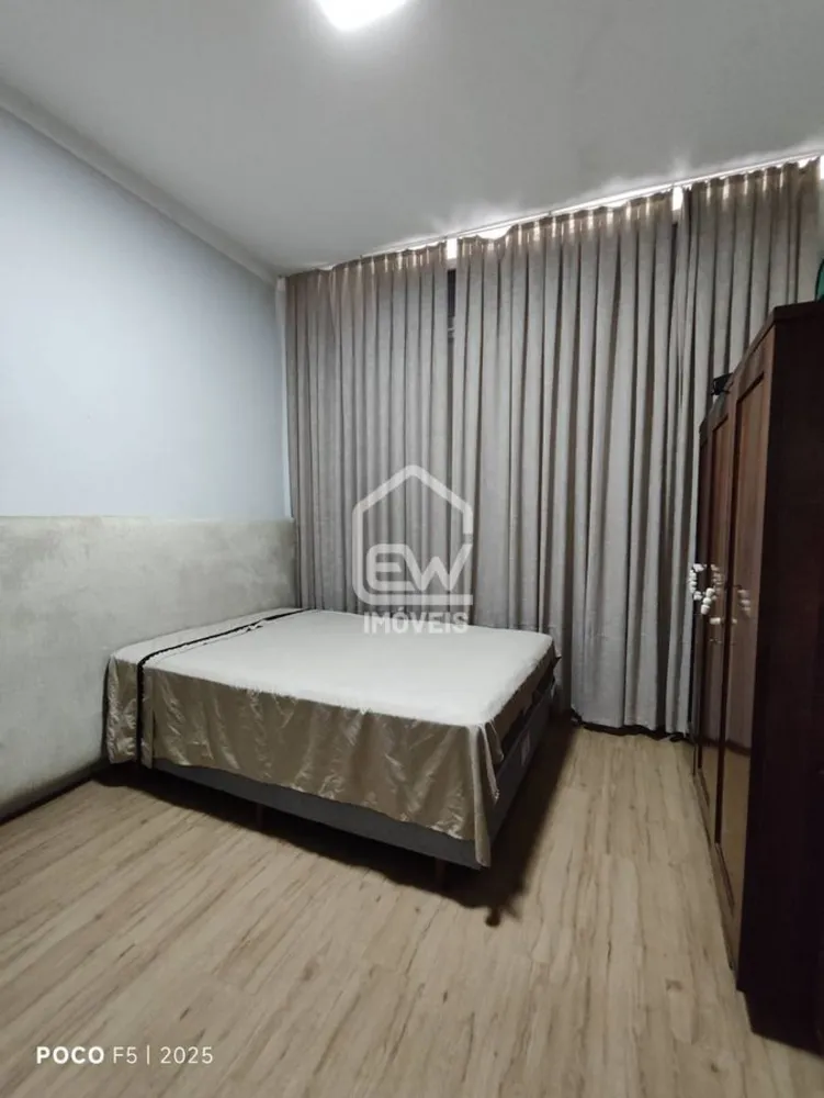 Casa, 3 quartos, 421 m² - Foto 12