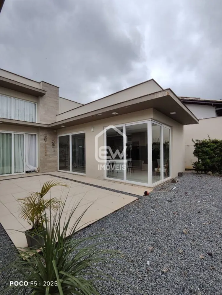 Casa, 3 quartos, 421 m² - Foto 15