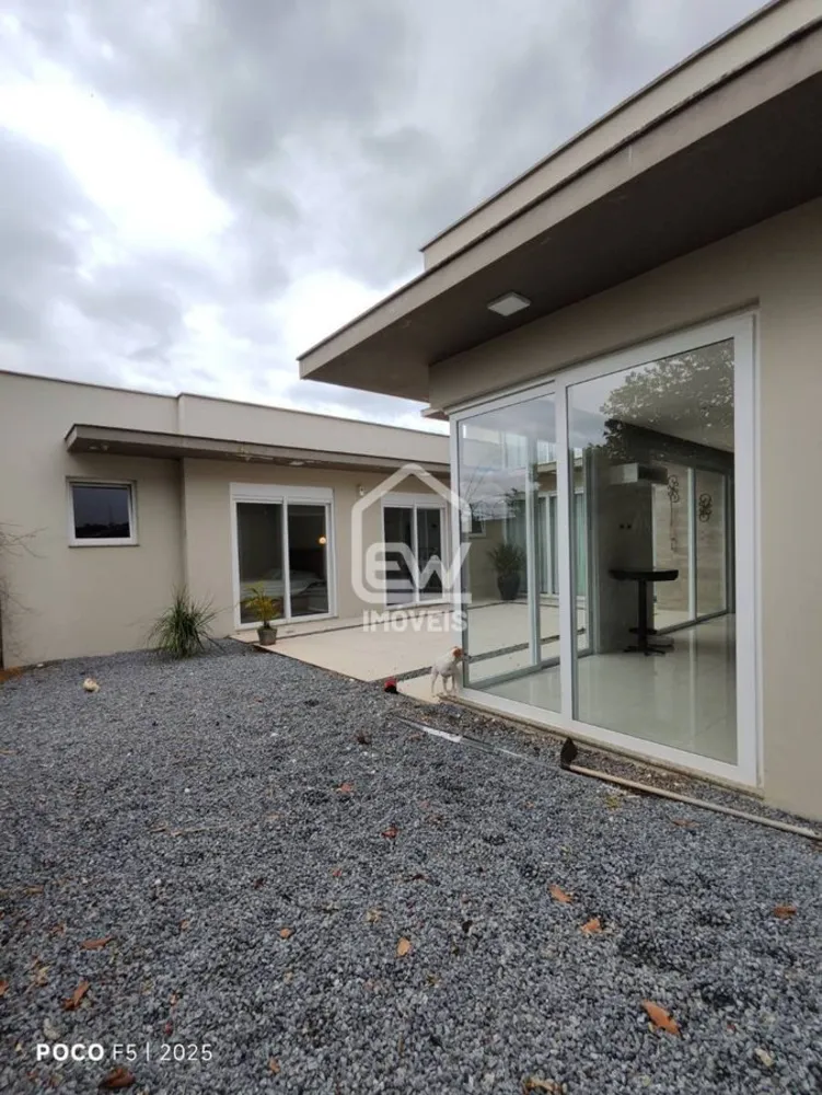 Casa, 3 quartos, 421 m² - Foto 16