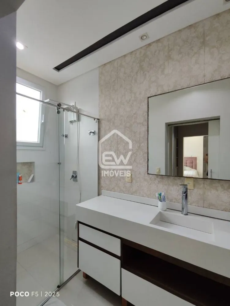 Casa, 3 quartos, 421 m² - Foto 14
