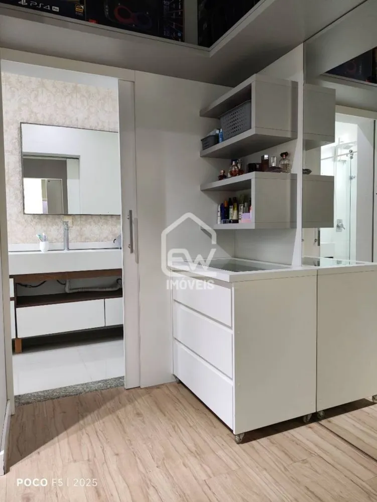 Casa, 3 quartos, 421 m² - Foto 13