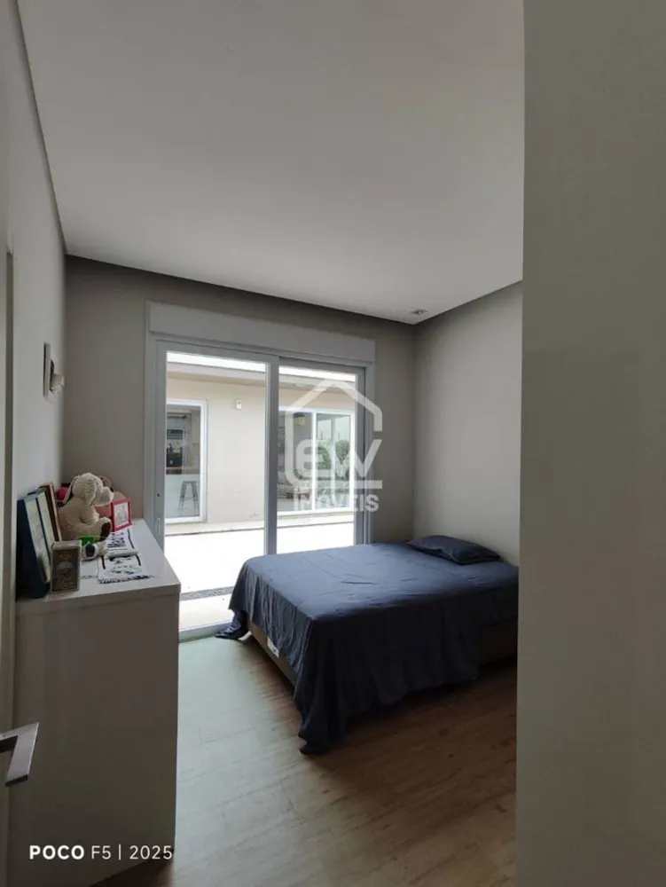 Casa, 3 quartos, 421 m² - Foto 10