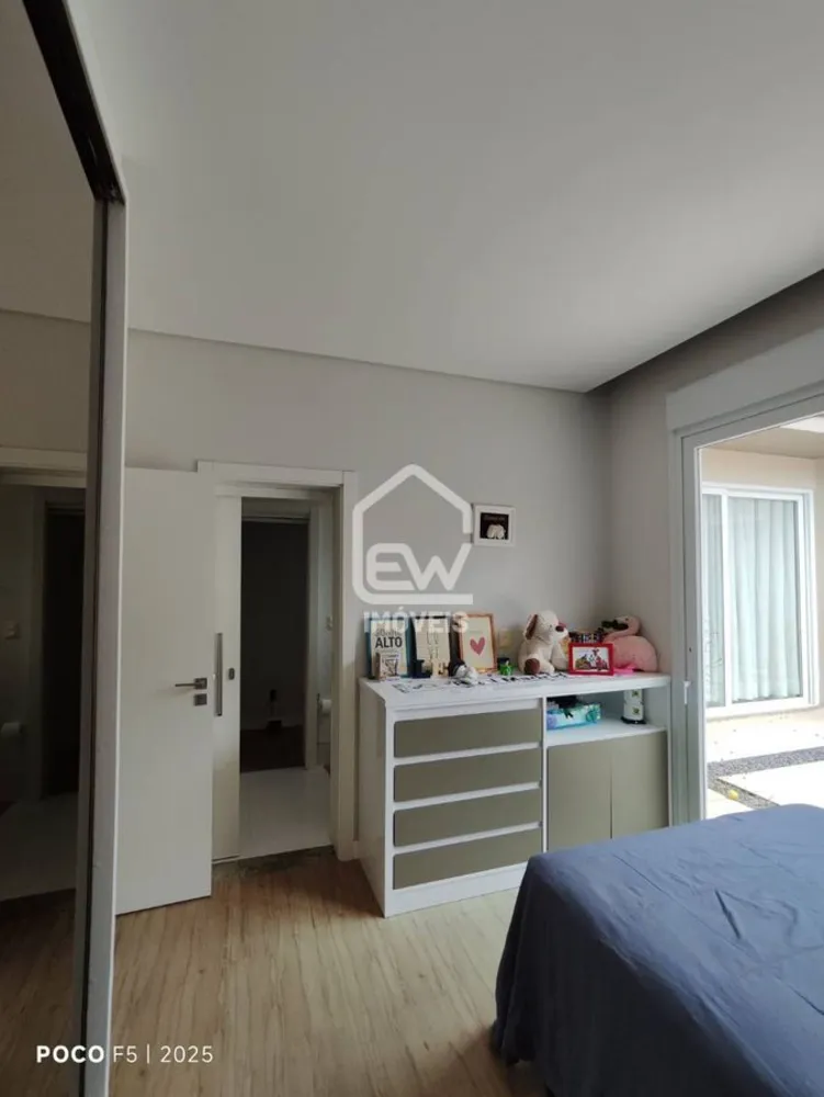Casa, 3 quartos, 421 m² - Foto 11