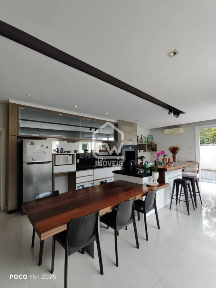 Casa, 3 quartos, 421 m² - Foto 4