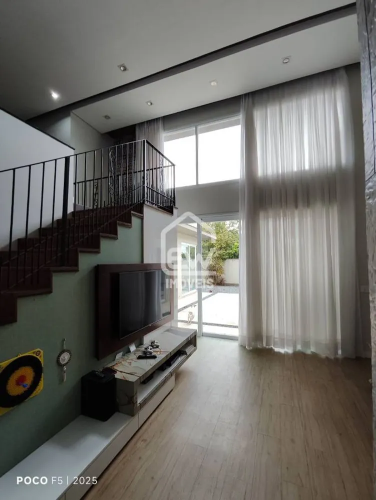 Casa, 3 quartos, 421 m² - Foto 9
