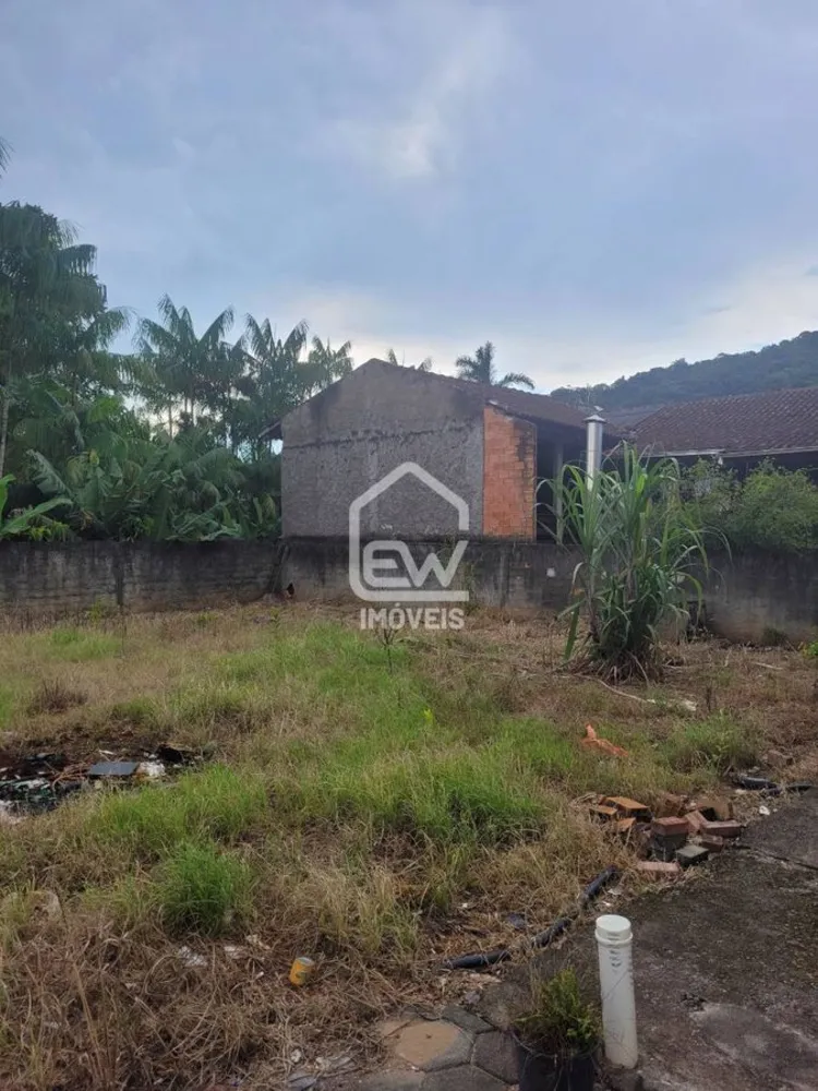 Terreno, 882 m² - Foto 6