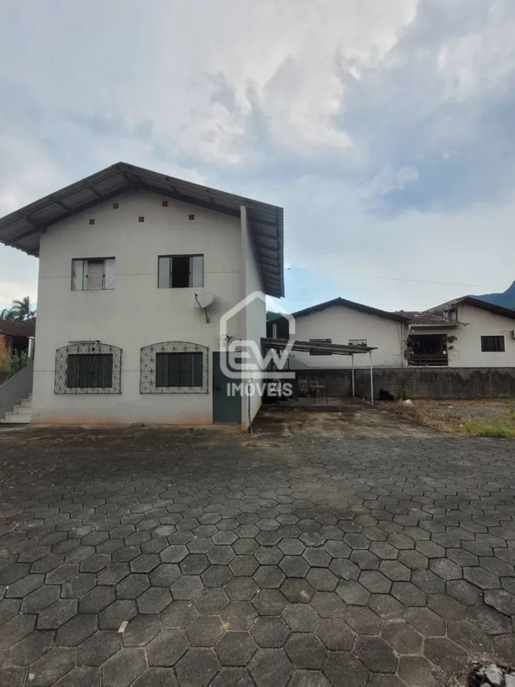 Terreno, 882 m² - Foto 2