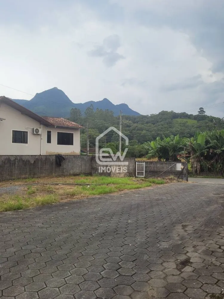 Terreno, 882 m² - Foto 4
