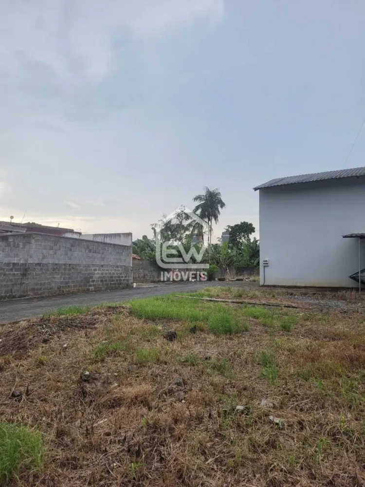 Terreno, 882 m² - Foto 5