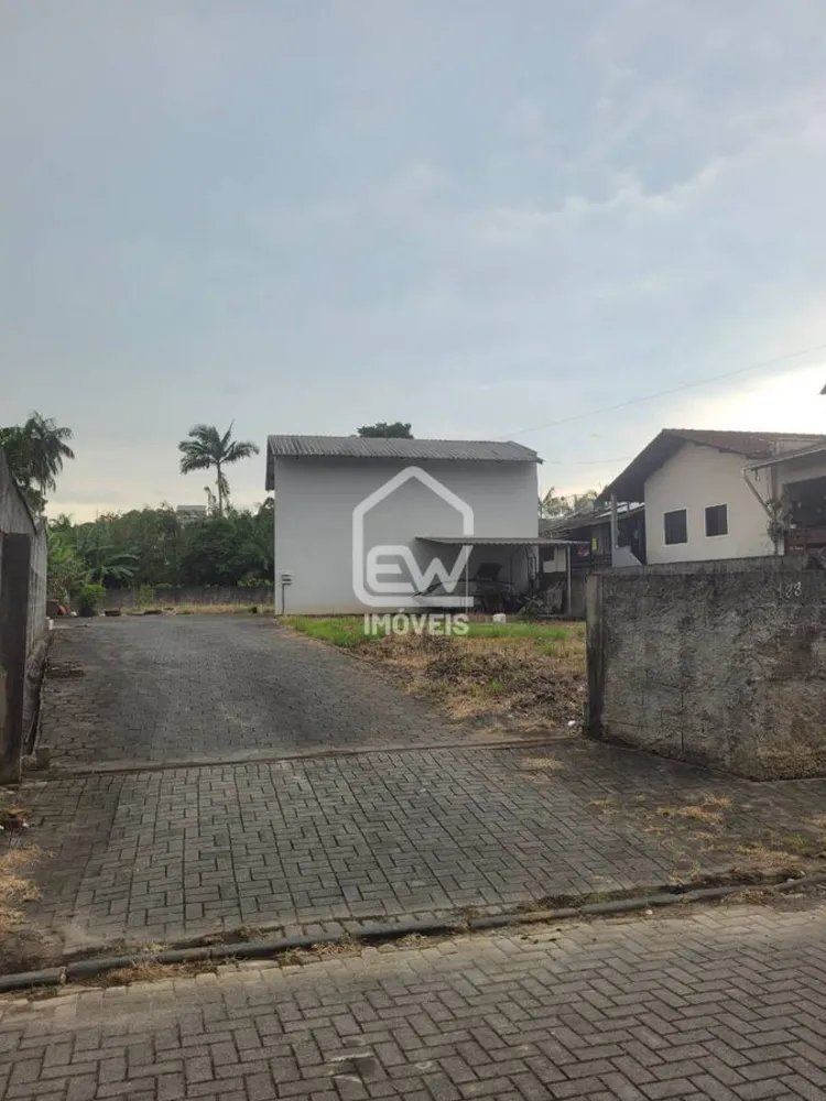 Terreno, 882 m² - Foto 1