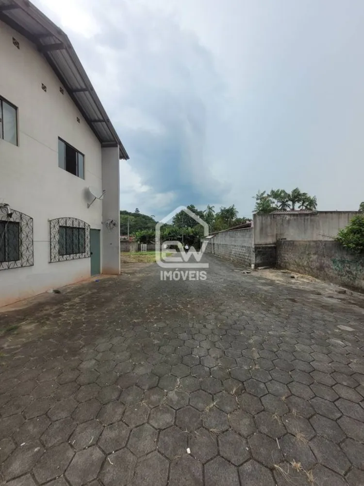 Terreno, 882 m² - Foto 3
