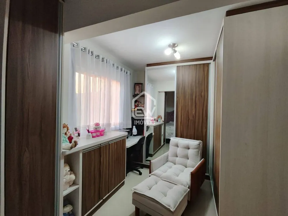 Apartamento, 3 quartos, 92 m² - Foto 6