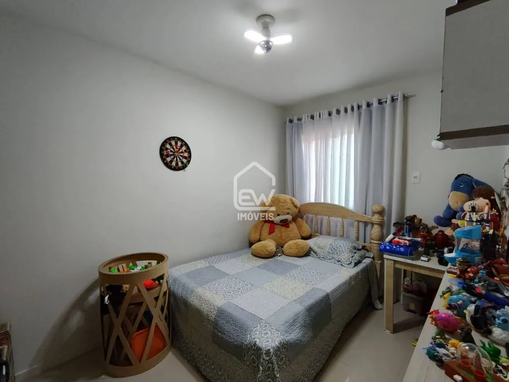 Apartamento, 3 quartos, 92 m² - Foto 13