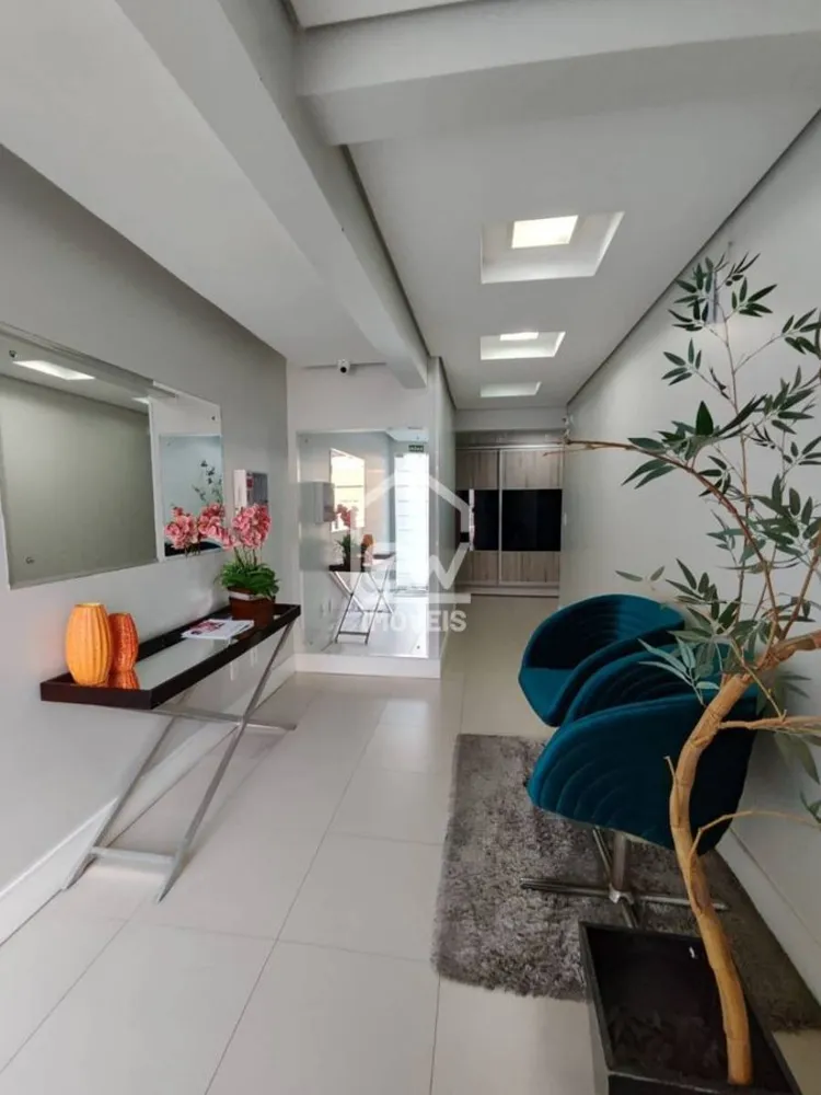 Apartamento, 3 quartos, 92 m² - Foto 11